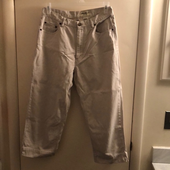 Eddie Bauer Jeans - Picture 1 of 4